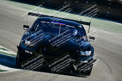 media/Nov-01-2025-Speed Ventures (Sat) [[3969607d77]]/Orange Group/Session 2 (Turns 1 and 3)/